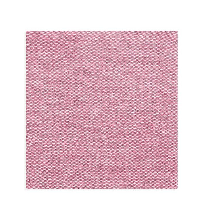 Papierservietten "Cow Boys Winrot" 2-lagig 40x40cm (50 Stück) Papierservietten "Cow Boys Winrot" 2-lagig 40x40cm (50 Stück)