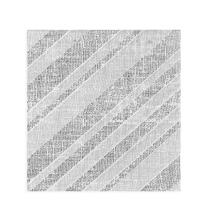 Papierservietten "Barlovento Schwarz" 2-lagig 40x40cm (50 Stück) Papierservietten "Barlovento Schwarz" 2-lagig 40x40cm (50 Stück)