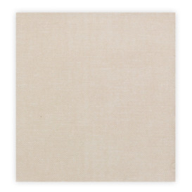 Papierservietten "Cow Boys Creme" 2-lagig 40x40cm (600 Stück)