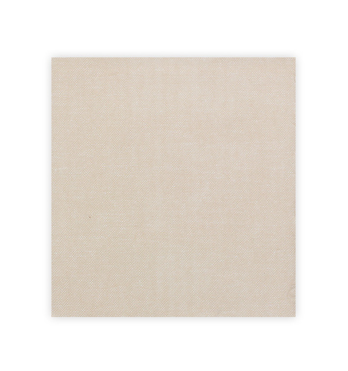 Papierservietten "Cow Boys Creme" 2-lagig 40x40cm (600 Stück) Papierservietten "Cow Boys Creme" 2-lagig 40x40cm (600 Stück)