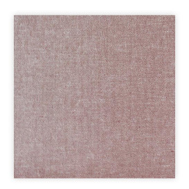 Papierservietten "Cow Boys Braun" 2-lagig 40x40cm (50 Stück)