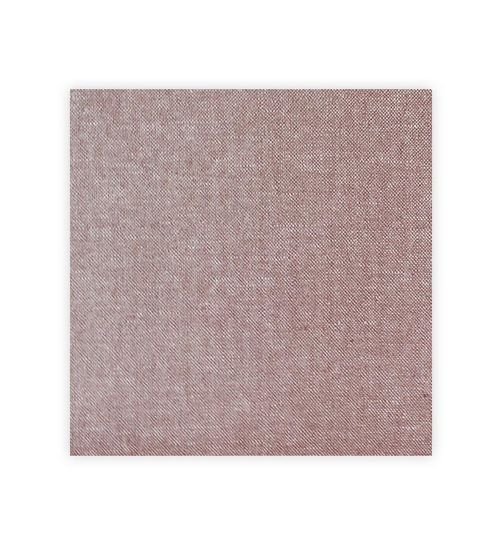Papierservietten "Cow Boys Braun" 2-lagig 40x40cm (50 Stück) Papierservietten "Cow Boys Braun" 2-lagig 40x40cm (50 Stück)