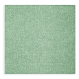 Papierservietten "Cow Boys Grün" 2-lagig 40x40cm (50 Stück)