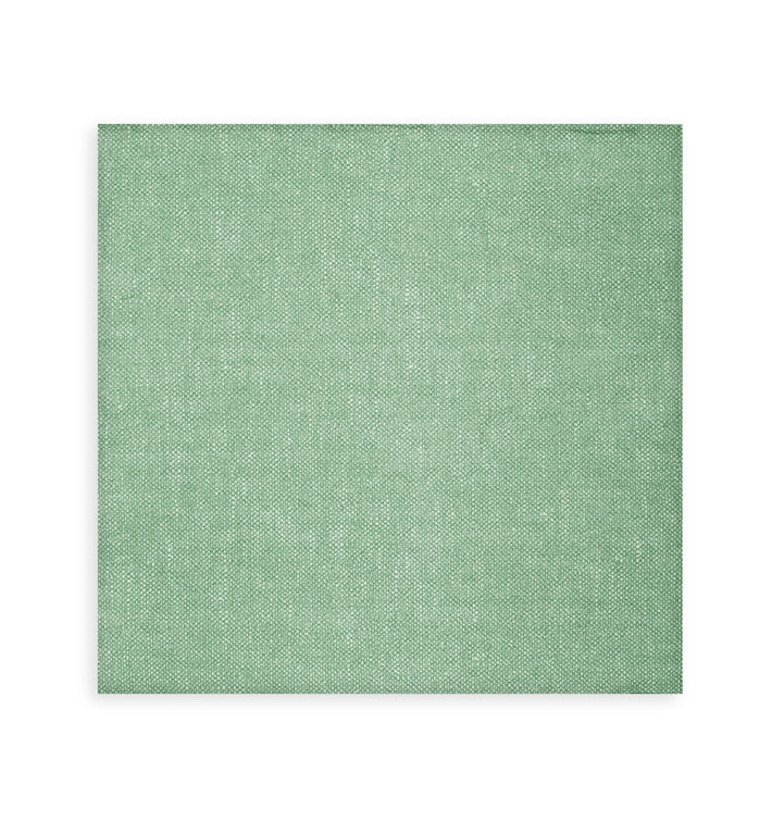 Papierservietten "Cow Boys Grün" 2-lagig 40x40cm (50 Stück) Papierservietten "Cow Boys Grün" 2-lagig 40x40cm (50 Stück)