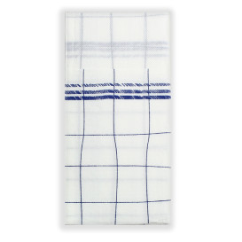 Bestecktaschen Tenis 40x40cm (30 Stück)