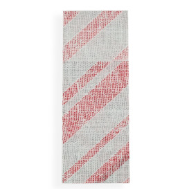 Bestecktaschen Barlovento Rot 30x40cm (30 Stück)