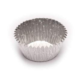 Muffinförmchen 55x44x27mm (4500 Stück)