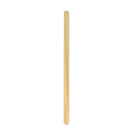 Holz Rührstäbchen Ummantelter 14cm (10000 Stück)