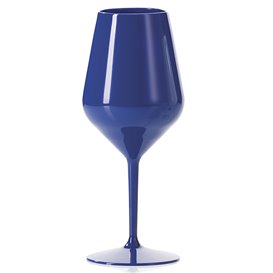 Ablasskolben mit Gummisaugnapf Rot Ø13,5x36cm (1 Stück)