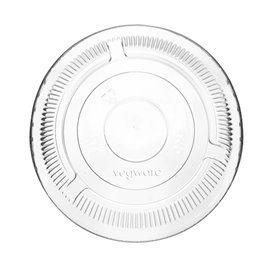 Tablett PP "Hot To Go!" Schwarz 21x14x3cm (1.000 Stück)