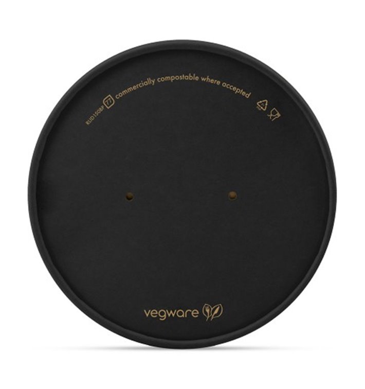 Verpackungen Hamburger aus Kraftkarton mit Fenster 16,5x16,5x5cm (50 Stück)