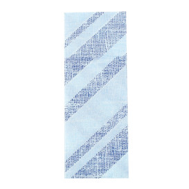 Bestecktaschen Barlovento 30x40cm (30 Stück)