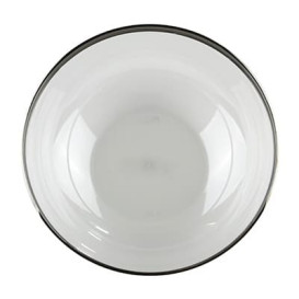 Bowl Isotermico Blanco 500 ml  (Paquete 50 unidades)