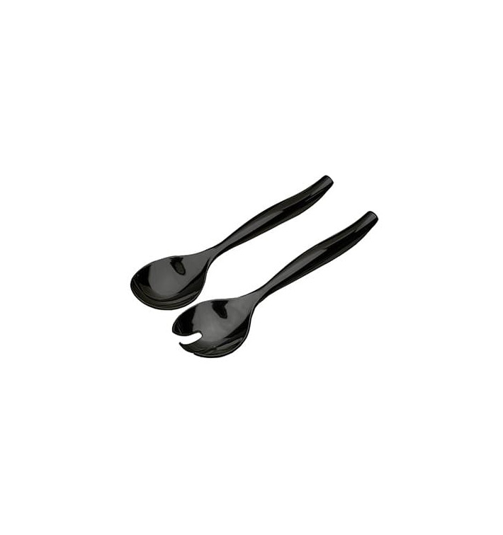 PlastikmesserLuxury Weiß 175 mm PlastikmesserLuxury Weiß 175 mm