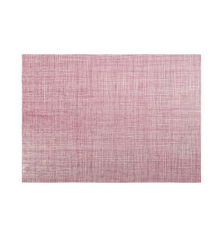 Tischsets Papier 30x40cm "Zwiachen Linien" Winrot 40g/m² (1000 Stück) Tischsets Papier 30x40cm "Zwiachen Linien" Winrot 40g/m² (1000 Stück)