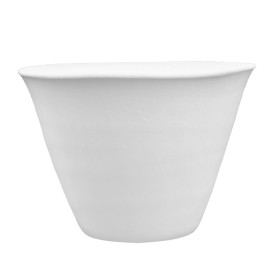 Wasara Becher "Choko" Ökologisch 175 ml (50 Stück)