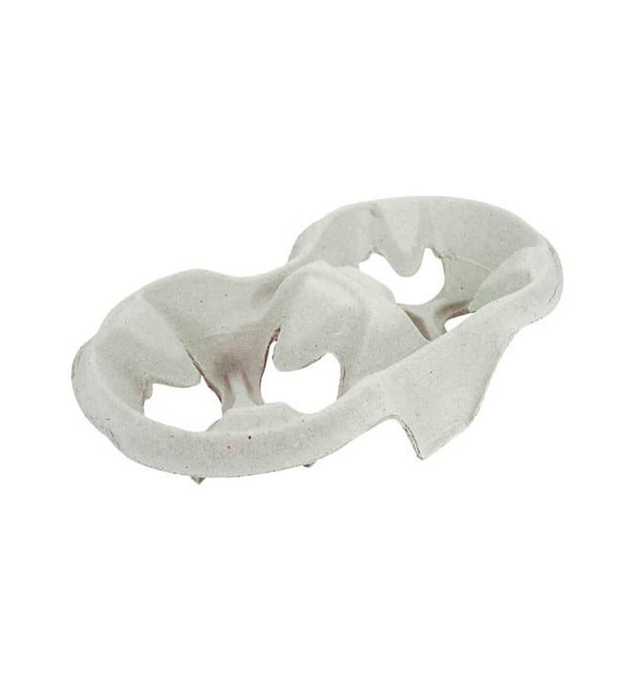 Becherhalter Pappe