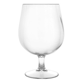 Sekflöte für Bier TRITAN Mehrweg 510ml (1 Stück)