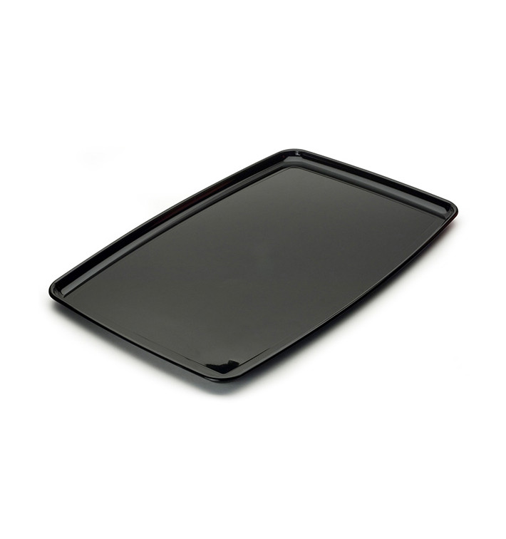 Plastikplatte extra-Stark schwarz 30x45cm (25 Stück) Plastikplatte extra-Stark schwarz 30x45cm (25 Stück)