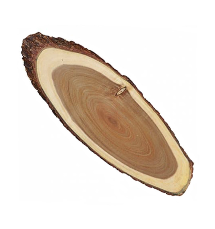Holztablett Präsentation 508x203x19mm (1 Stück) Holztablett Präsentation 508x203x19mm (1 Stück)