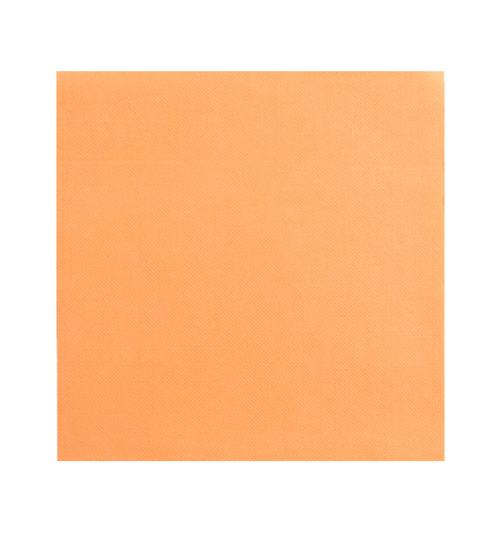 Papierservietten Lachs 2L 33x33cm (1350 Stück) Papierservietten Lachs 2L 33x33cm (1350 Stück)