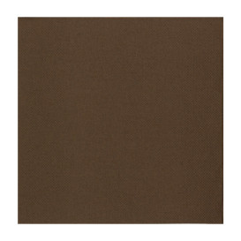 Papierservietten Baun 2L 33x33cm (50 Stück)