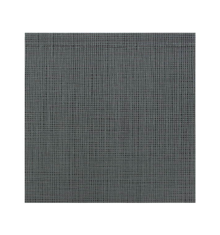 Papierservietten 33x40cm 1/8 "Zwiachen Linien" Schwarz (50 Stück) Papierservietten 33x40cm 1/8 "Zwiachen Linien" Schwarz (50 Stück)