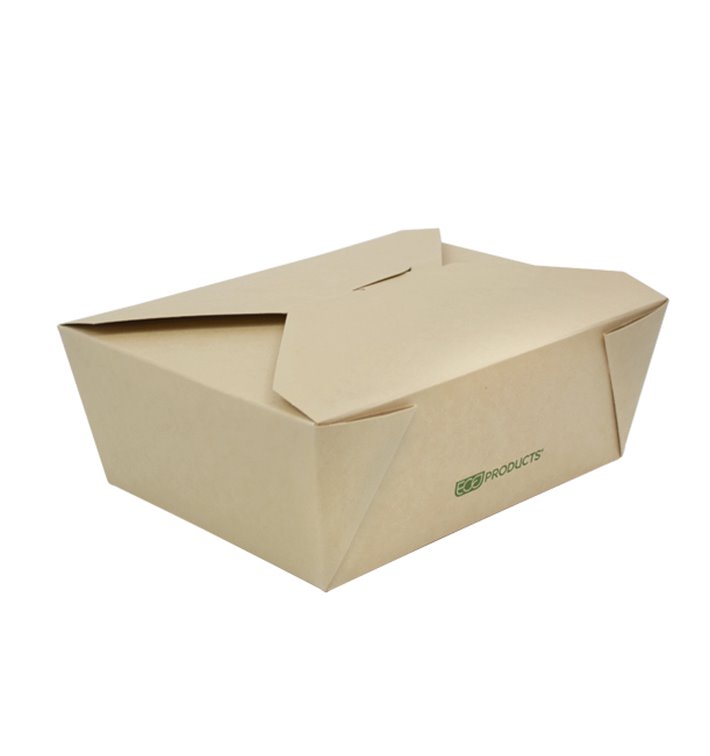 Amerikanische Kraftkarton schachtel 13,5x8x6,5cm (50 Stück) Amerikanische Kraftkarton schachtel 13,5x8x6,5cm (50 Stück)