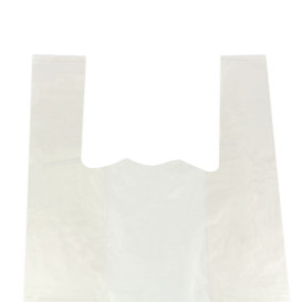 Hemdchenbeutel Home Compost “Classic” 40x50cm (100 Stück)