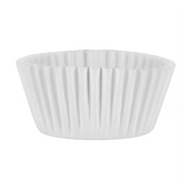 Papierkapseln Bäckerei Ø55x35 mm (1.000 Stück)