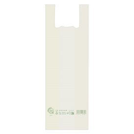 Hemdchenbeutel Tasche Transluzent 30x60cm 14µm (2.000 Stück)