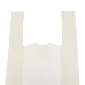 Hemdchenbeutel Home Compost “Classic” 30x40cm (2.000 Stück)