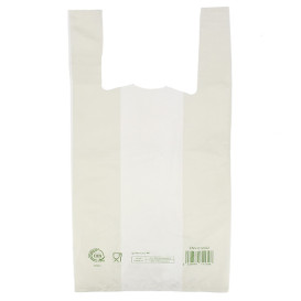 Hemdchenbeutel Home Compost “Classic” 35x45cm (100 Stück)