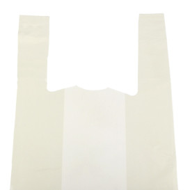 Hemdchenbeutel Home Compost “Classic” 35x45cm (1.000 Stück)