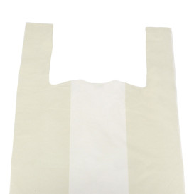 Hemdchenbeutel Home Compost “Classic” 50x60cm (100 Stück)