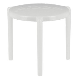 Abstandhalter für die Pizzaschachtel (100 Stück)