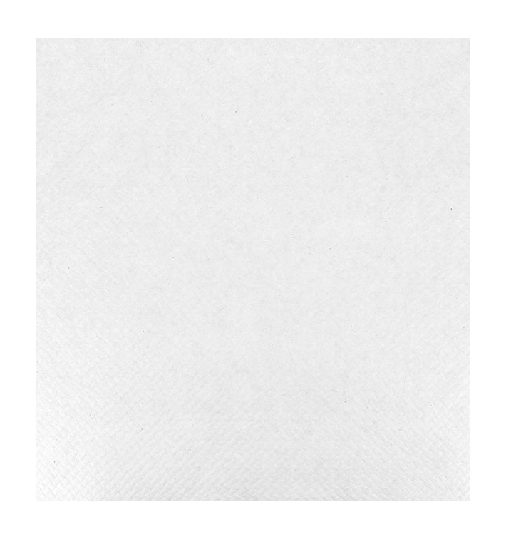Papiertischdecke Rolle weiß 1x100m 40g (1 Stück) Papiertischdecke Rolle weiß 1x100m 40g (1 Stück)