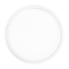 Deckel für Plastikbehälter PP 30/50ml (20 Stück)