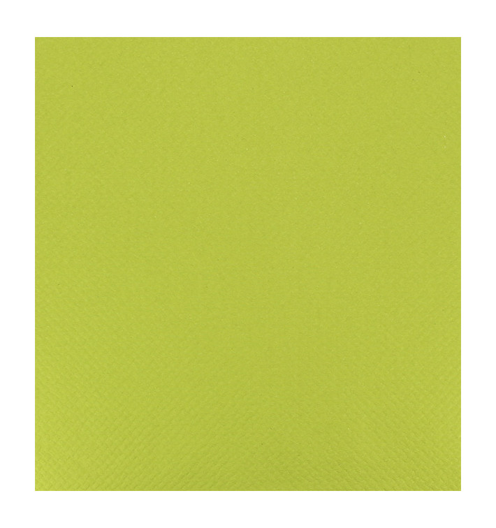 Papiertischdecke Rolle pistazie 1x100m 40g (1 Stück) Papiertischdecke Rolle pistazie 1x100m 40g (1 Stück)