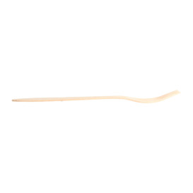 Holzgabel 183mm (100 Stück)