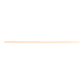 Kleiner Holzlöffel flach 125mm (1.000 Stück)