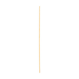 Spieß für Zuckerwatte 40cm (50 Stück)