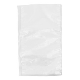 Vakuumbeutel Geprägt 150x250mm (1000 Stück)