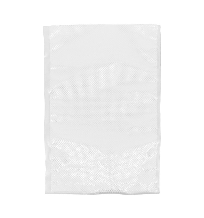Vakuumbeutel Geprägt 200x300mm (100 Stück) Vakuumbeutel Geprägt 200x300mm (100 Stück)