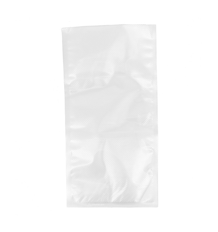 Vakuumbeutel Geprägt 150x300mm (1600 Stück) Vakuumbeutel Geprägt 150x300mm (1600 Stück)
