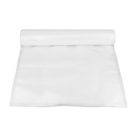 Vakuumbeutel Geprägt in Rolle 30cm x 6m (2 Stück)