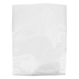 Vakuumbeutel Geprägt 200x250mm (1600 Stück)