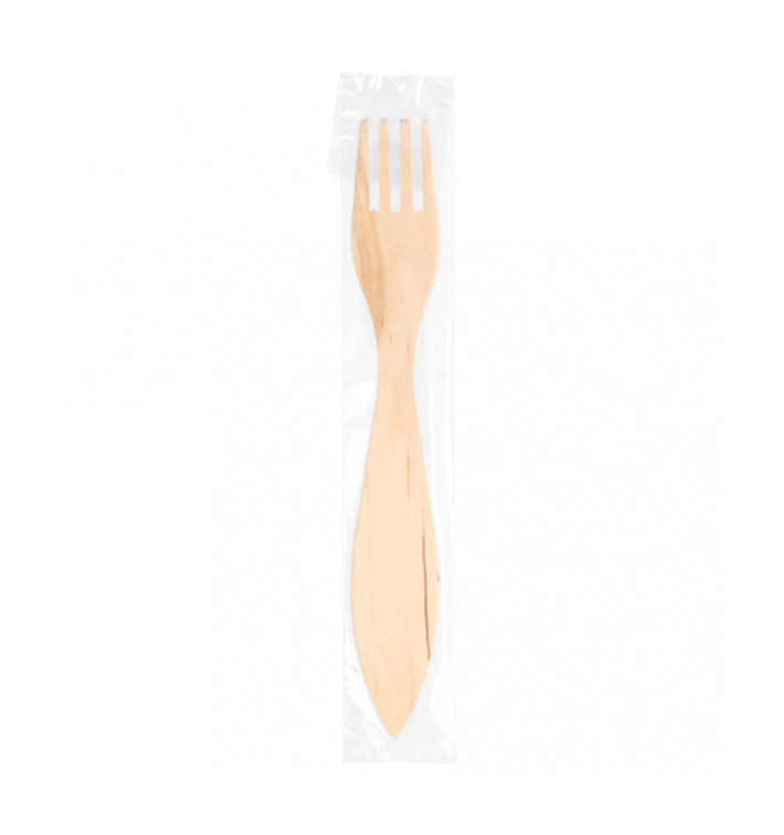 Holzgabel 150mm (100 Einh.) Holzgabel 150mm (100 Einh.)