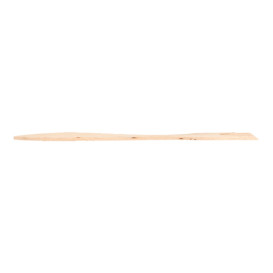 Holzgabel 150mm (100 Einh.)