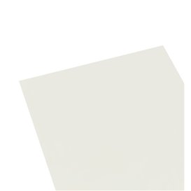 Flachbeutel Markt Bio Home Compost 16x24cm (5.000 Stück)